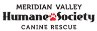 Meridian Valley Humane Society of Meridian, ID